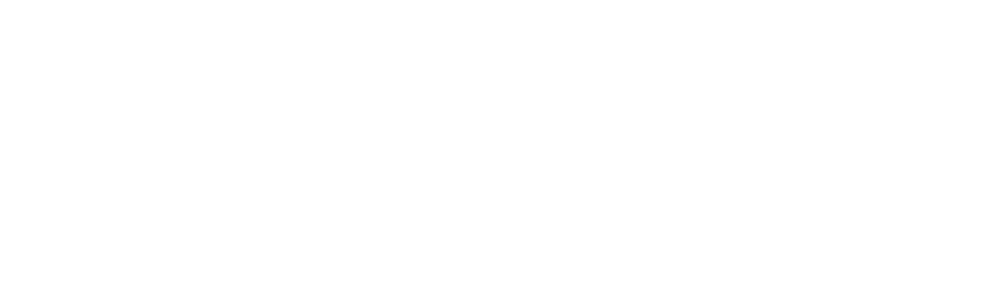 Material Instance